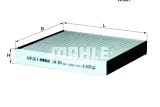 filtr-kabiny-lak-454-producent-czesci-knecht