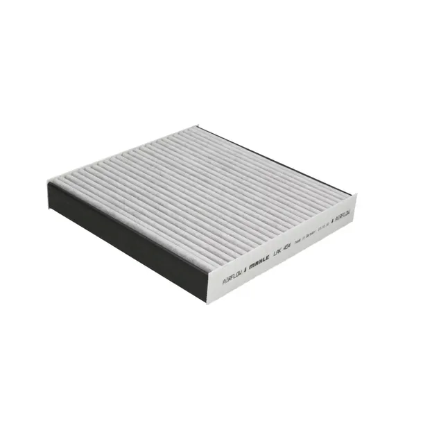 filtr-kabiny-lak-454-jakosc-czesci-zgodnie-z-gvo-q-oryginal-z-logo-producenta-czesci-oem-oes