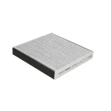 filtr-kabiny-lak-454-jakosc-czesci-zgodnie-z-gvo-q-oryginal-z-logo-producenta-czesci-oem-oes
