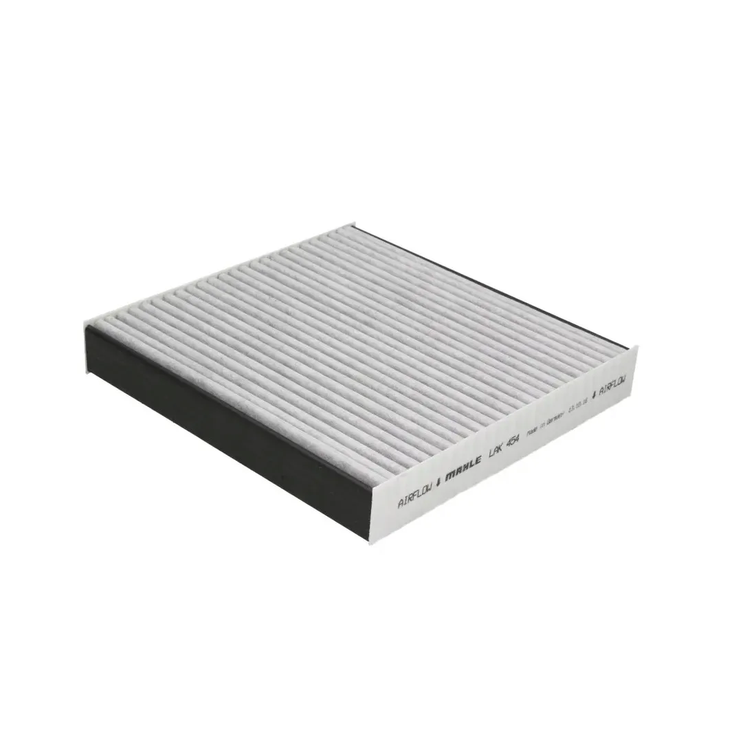 filtr-kabiny-lak-454-stan-nowy