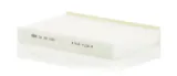 filtr-kabiny-cu-26-006