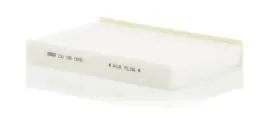 filtr-kabiny-cu-26-006
