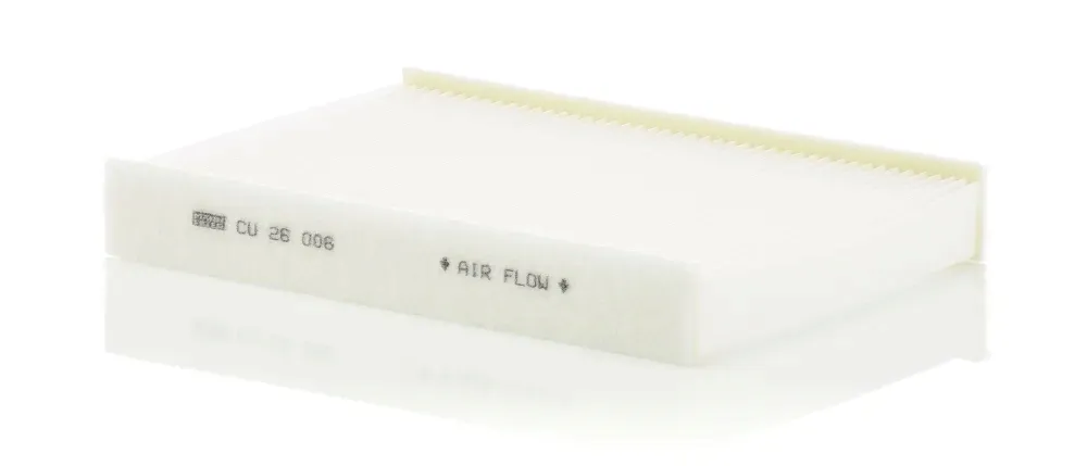 filtr-kabiny-cu-26-006