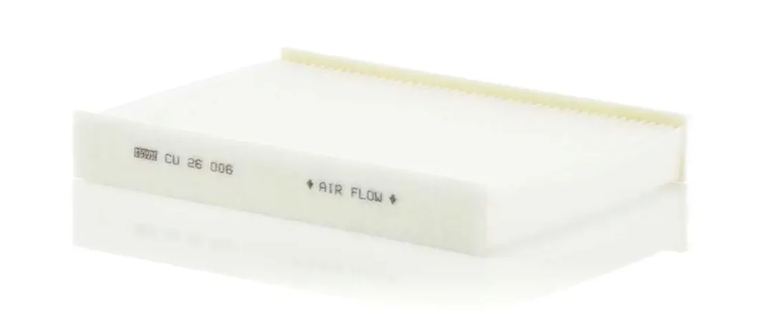 filtr-kabiny-cu-26-006-stan-nowy