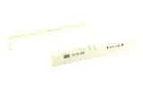 filtr-kabiny-cu-26-006-producent-czesci-mann-filter