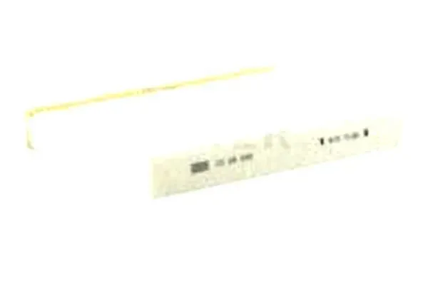 filtr-kabiny-cu-26-006