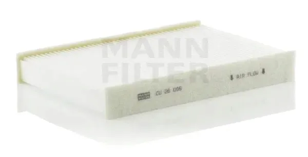 filtr-kabiny-cu-26-006-typ-samochodu-samochody-osobowe