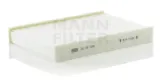 filtr-kabiny-cu-26-006-typ-samochodu-samochody-osobowe