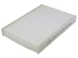filtr-kabiny-cu-26-006-waga-z-opakowaniem-2-kg
