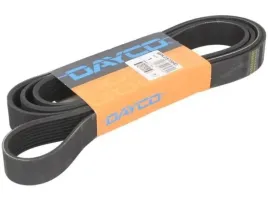 pasek-wieloklinowy-8pk2575hd