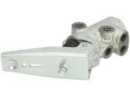 korektor-sily-hamowania-9914