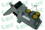 korektor-sily-hamowania-9914-producent-czesci-lpr
