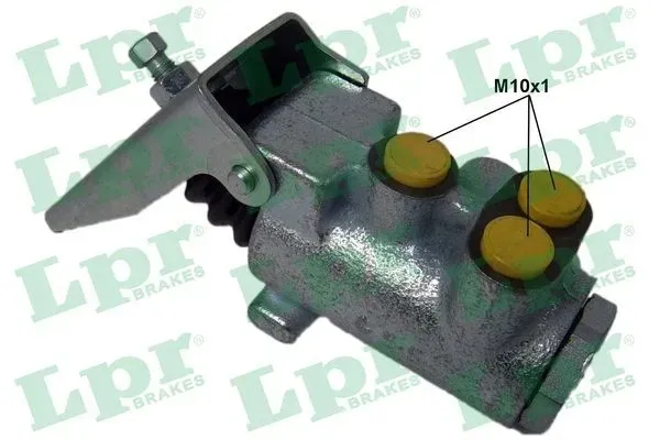korektor-sily-hamowania-9914