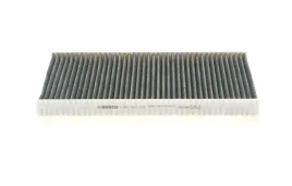 filtr-kabiny-1-987-432-376