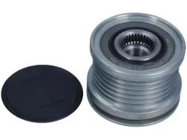 sprzeglo-jednokierunkowe-alternatora-535-0343-10