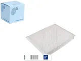 filtr-kabiny-ada102510-jakosc-czesci-zgodnie-z-gvo-q-oryginal-z-logo-producenta-czesci-oem-oes