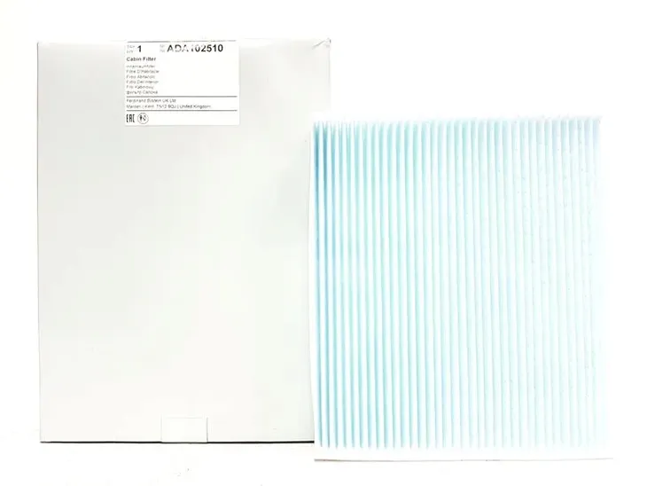 filtr-kabiny-ada102510-stan-nowy-producent-czesci-blue-print