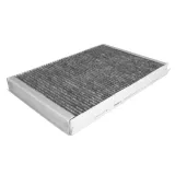 filtr-kabiny-lak-307-stan-nowy