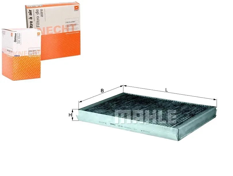 filtr-kabiny-lak-307-stan-nowy