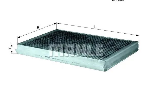 filtr-kabiny-lak-307-waga-z-opakowaniem-0-4-kg