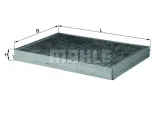 filtr-kabiny-lak-307-numer-katalogowy-oryginalu-audi-2e0819021f-audi-2e0819638a-audi-jzw819653c-chrysler-00k68012876aa-chrysler-68012876aa-cupra-2e0819021f-cupra-2e0819638a-cupra-jzw819653c-fiat-k68012876aa-mercedes-benz-9068300318-mercedes-benz-a9068300318-vw-2e0819021f-vw-2e0819638-vw-2e0819638a-vw-jzw819653c