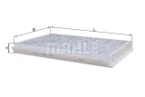 filtr-kabiny-lak-307-dlugosc-367-mm