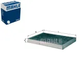 filtr-kabiny-lak-307-stan-nowy-producent-czesci-knecht