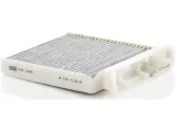 filtr-kabiny-cuk-1829-producent-czesci-mann-filter