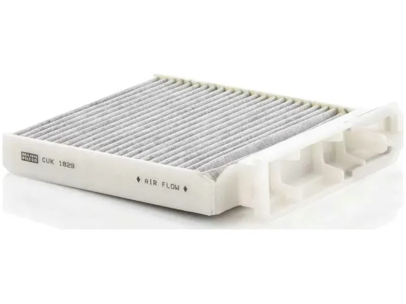 filtr-kabiny-cuk-1829
