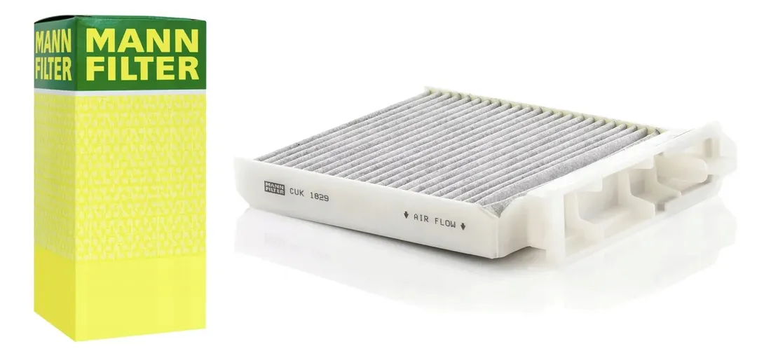 filtr-kabiny-cuk-1829-stan-nowy