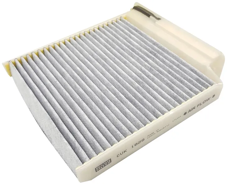 filtr-kabiny-cuk-1829-typ-samochodu-autobusy-samochody-dostawcze-samochody-osobowe