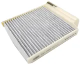 filtr-kabiny-cuk-1829-typ-samochodu-autobusy-samochody-dostawcze-samochody-osobowe