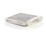 filtr-kabiny-cuk-1829-typ-silnika-benzyna-diesel