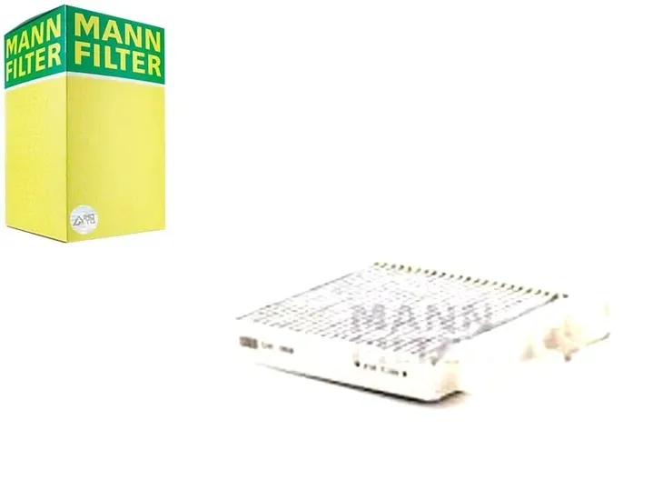 filtr-kabiny-cuk-1829-numer-katalogowy-oryginalu-renault-77-11-426-872-renault-82-01-055-422-renault-82-01-370-532