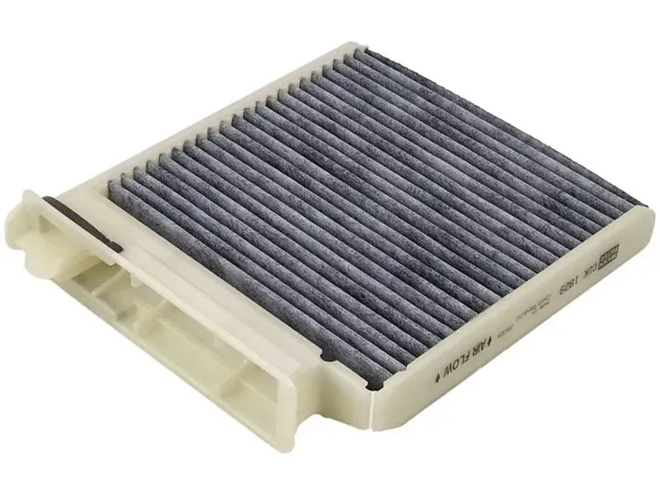 filtr-kabiny-cuk-1829-numery-katalogowe-zamiennikow-7-seven-parts-sv05fc207-7-seven-parts-sv05kc207-a-z-meisterteile-azmt-41-010-1157-a-z-meisterteile-azmt-41-010-1571-a-z-meisterteile-azmt-41-010-1835-avs-autoparts-hba170c-diamax-dp4375-hoffer-17327f-hoffer-17327fk-jpn-40f1010c-jpn-meat-and-doria-17327f-meat-and-doria-17327fk-mecafilter-ekr7157-nipparts-j1341015-nipparts-n1341040-optimal-op-fcf20054-optimal-op-fcf20054-c-pzl-filters-wa600113-quinton-hazell-qfc0400-zaffo-z480