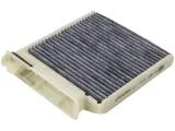filtr-kabiny-cuk-1829-numery-katalogowe-zamiennikow-7-seven-parts-sv05fc207-7-seven-parts-sv05kc207-a-z-meisterteile-azmt-41-010-1157-a-z-meisterteile-azmt-41-010-1571-a-z-meisterteile-azmt-41-010-1835-avs-autoparts-hba170c-diamax-dp4375-hoffer-17327f-hoffer-17327fk-jpn-40f1010c-jpn-meat-and-doria-17327f-meat-and-doria-17327fk-mecafilter-ekr7157-nipparts-j1341015-nipparts-n1341040-optimal-op-fcf20054-optimal-op-fcf20054-c-pzl-filters-wa600113-quinton-hazell-qfc0400-zaffo-z480