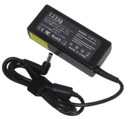 2-x-ladowarka-65w-do-asus-toshiba-acer-lenovo-55x25