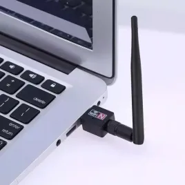 2-x-karta-sieciowa-wifi-usb-wi-fi-adapter-antena-plkarta-wi-fi-na-usb-ant