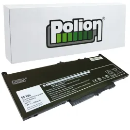 2-x-bateria-j60j5-do-dell-latitude-e7260-e7270-e7470