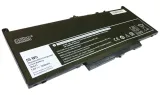 2-x-bateria-j60j5-do-dell-latitude-e7260-e7270-e7470-stan-nowy