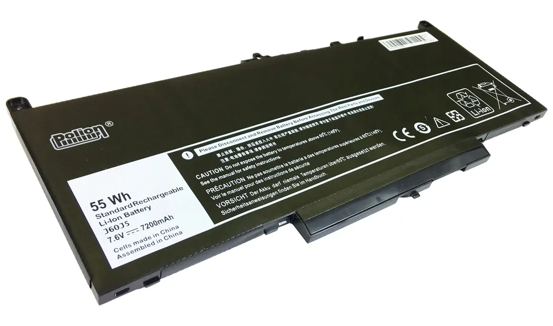 2-x-bateria-j60j5-do-dell-latitude-e7260-e7270-e7470-stan-nowy