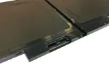 2-x-bateria-j60j5-do-dell-latitude-e7260-e7270-e7470-pojemnosc-5800-mah