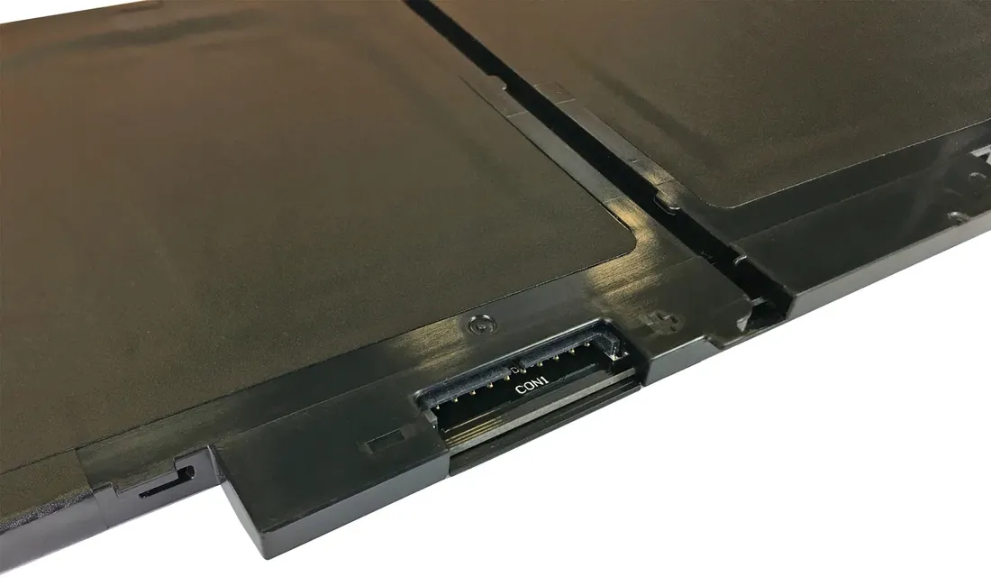 2-x-bateria-j60j5-do-dell-latitude-e7260-e7270-e7470