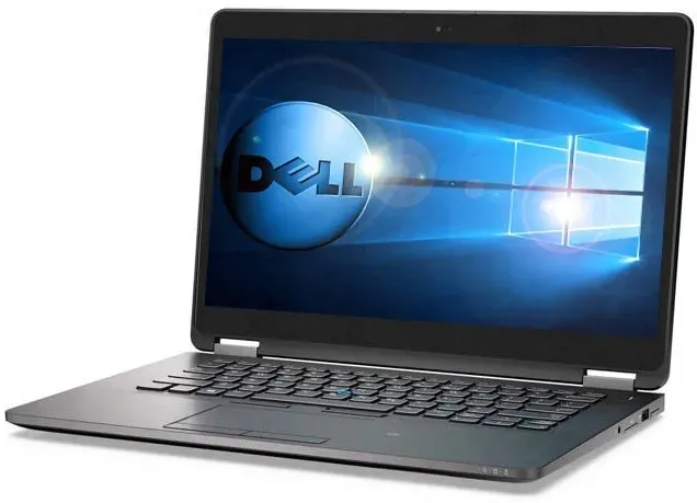 2-x-bateria-j60j5-do-dell-latitude-e7260-e7270-e7470-waga-z-opakowaniem-0-5-kg