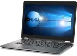 2-x-bateria-j60j5-do-dell-latitude-e7260-e7270-e7470-waga-z-opakowaniem-0-5-kg