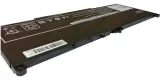 2-x-bateria-j60j5-do-dell-latitude-e7260-e7270-e7470-kod-producenta-plnb194
