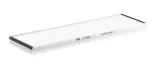 filtr-kabiny-cu-4926