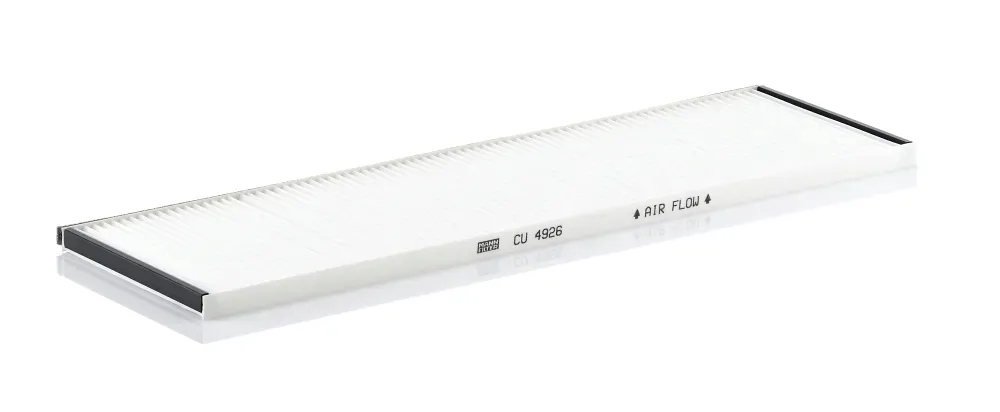 filtr-kabiny-cu-4926