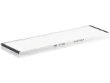 filtr-kabiny-cu-4926-stan-nowy
