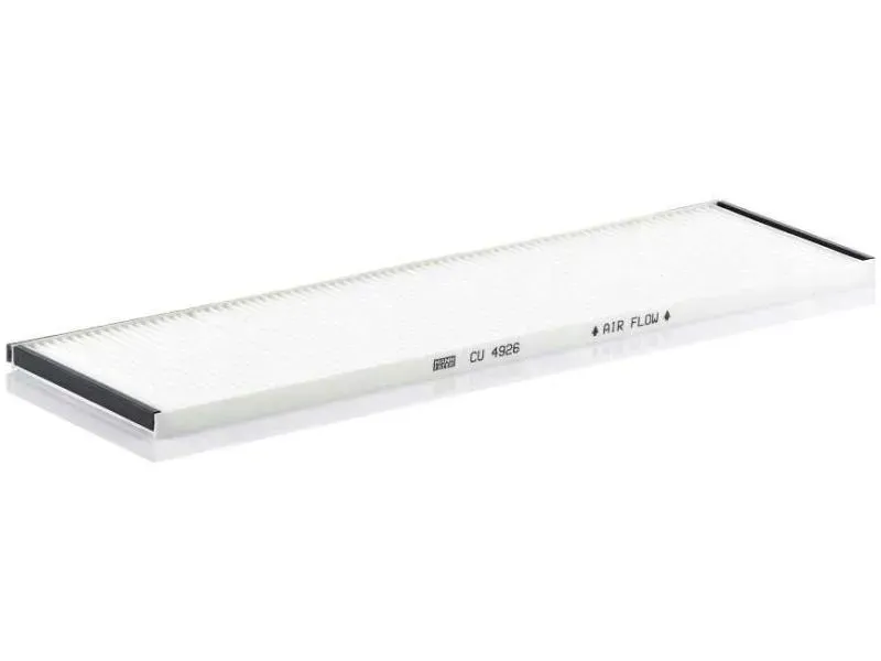 filtr-kabiny-cu-4926-stan-nowy